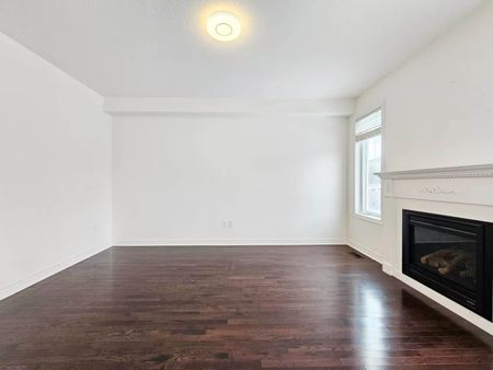 For Lease - 72 Eakin Mill Road, Markham, Ontario - Photo 4