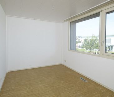 Ihr neues Wohnreich - Photo 2