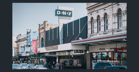 NORTH-FACING & PRIVATE TWO BEDROOM APARTMENT IN PRIME INNER-WEST LOCATION - Photo 2
