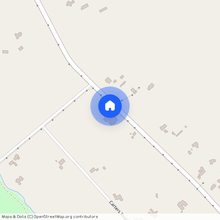 245 Racecourse Road, Allenton, Ashburton