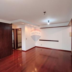 Viva o melhor de Perdizes em um apartamento completo e cheio de estilo. - Foto 3