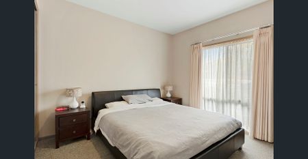 HOUSE FOR LEASE - 3 IRONBARK COURT, KENNINGTON - Photo 5