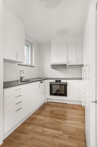 Ängegatan 7 C, Östersund - Foto 2