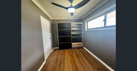 Modern Comfort in a Convenient Location - Photo 3