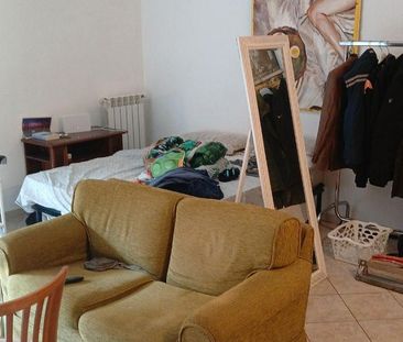 Camera per un mese - Photo 3