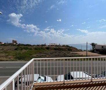 Apartment in Torrevieja, La Mata, for rent - Photo 2