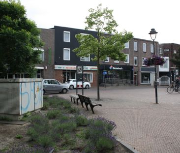 Appartement te huur Nieuwstraat 8 Hoensbroek - Foto 2