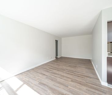 For Lease - 2035 Prospect Street Unit# 27, Burlington, Ontario - Photo 3
