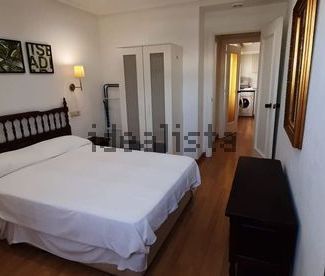 Alquiler de piso en Calle Nueve de Mayo, 2 - Photo 5