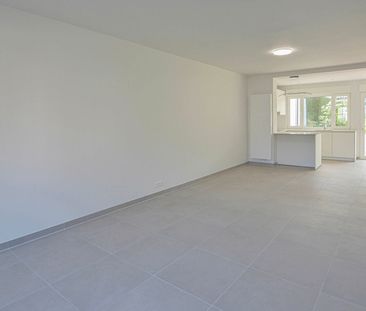 Villa te huur in Kraainem - Photo 1