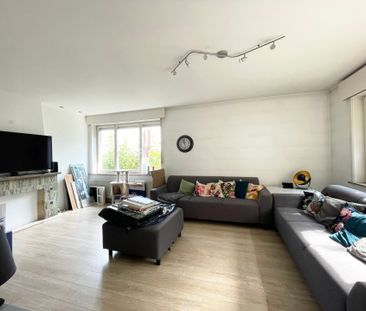 Jezus Eiklaan, 3080, Tervuren - Foto 1