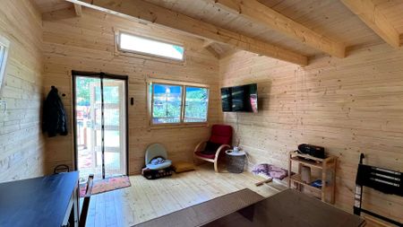 For Lease - 72 Rose Way, Markham, Ontario - Photo 3