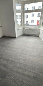 1 Bed Flat, Ley Street, IG2 - Photo 4