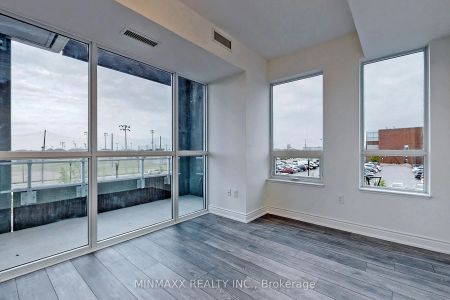 1050 Main Street E #222 - Photo 4