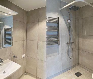 Vattenpussgränd, Upplands Väsby - Photo 6