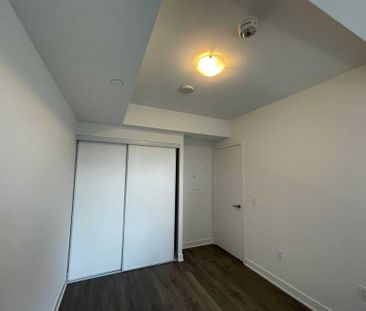 For Lease - 195 Redpath Avenue Unit# 1013, Toronto, Ontario - Photo 1