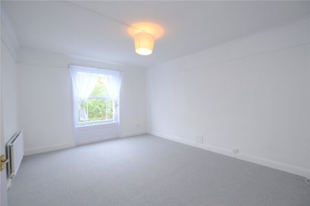 Manor Park, London, SE13 - Photo 2