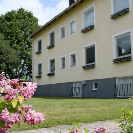 Gustavstorpsvägen 6, 375 34, MÖRRUM, Sverige - Photo 4