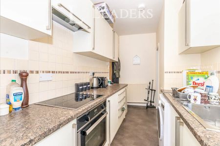 2 bedroom house to rent Rock Road, Stamford, PE9 - Photo 3