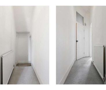 Tudor Road, London, SE19 - Photo 1