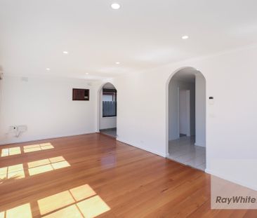 Located in the heart of Gladstone Park - Photo 1