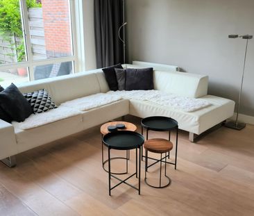 Te huur: Huis Atalantalaan 18 in Aalsmeer - Foto 5