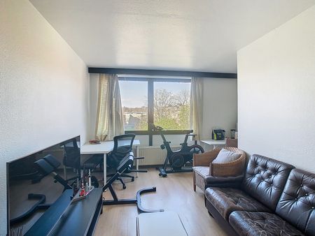 Gezellige studio te huur in hartje Leuven! - Foto 3