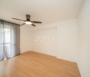 Apartamento T2 em Braga - Foto 5