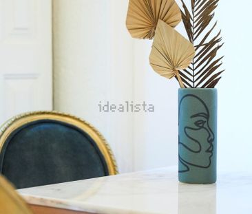 Apartamento em Baixa, Cedofeita - Santo Ildefonso - Sé - Miragaia -... - Photo 1