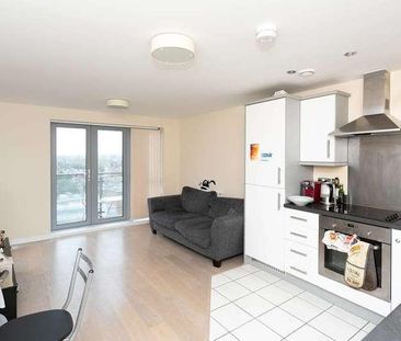 Wilmington Close, Wd, Watford, WD18 - Photo 4