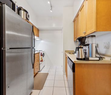 For Lease - 115 Richmond Street Unit# 702, Toronto, Ontario - Photo 5