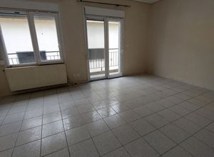 Διαμέρισμα για ενοικίαση - Δράμα, - Photo 1