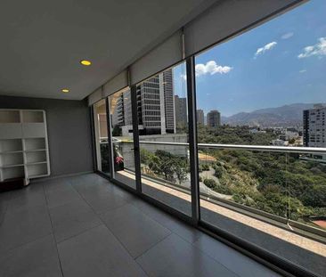 renta o venta - Photo 2