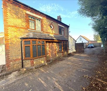 Listers Road, Wisbech, Upwell - Photo 5