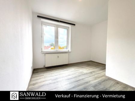 Wohnung zur Miete in Marl - Photo 2