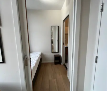 Appartement Tamboerstraat, Rotterdam - À louer - Foto 6
