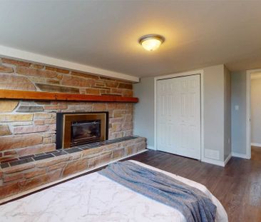 For Lease - 745 Ascot Avenue Unit# Basement, Oshawa, Ontario - Photo 5