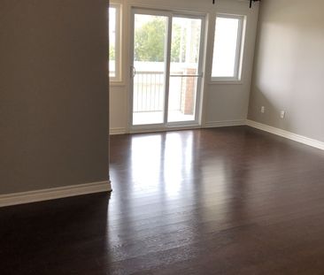 For Lease - 139 Harthill Way Unit# C, Barrhaven, Ontario - Photo 1