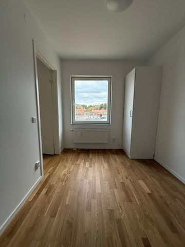 Harald Linds Väg, Ljusterö - Foto 3