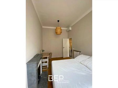 Location Appartement - Photo 4