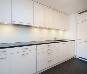 Ihr neues Zuhause in Sissach! - Photo 4