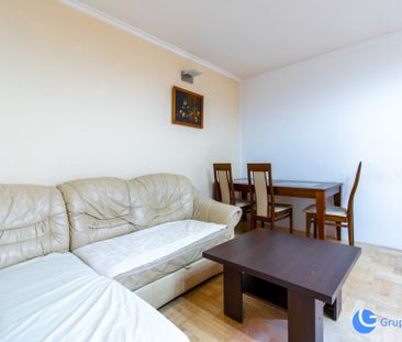 4niezależne pok.+salon *Mazowiecka*80m2 AGH UP UJ - Фото 4