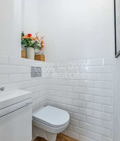 Warszawa, Bielany, Klaudyny - Photo 2