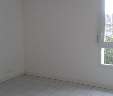 Location Appartement 2 pièces 47m² NANTES 44100 - Photo 6