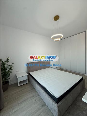 Inchiriere apartament 2 camere, MRS Gradinile, Albert, Ploiesti - Photo 4