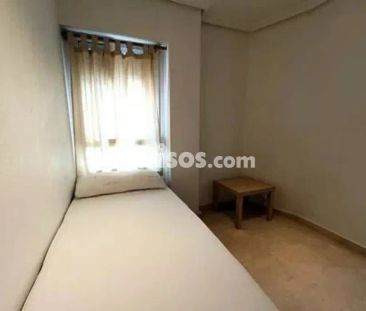 Piso en alquiler en Alicante - Alacant - Foto 6