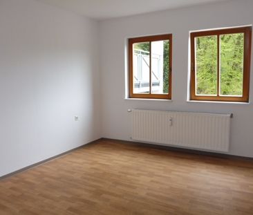 Große 4-Zimmerwohnung in Reininghausen - Photo 1