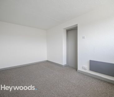 2 bed apartment to rent in 2 Bedroom Flat Bridge Court, Stone Road,... - Photo 2