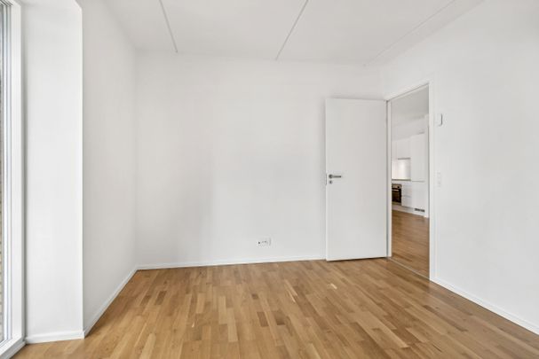 Rygaard Park 16,2.4 - Photo 1