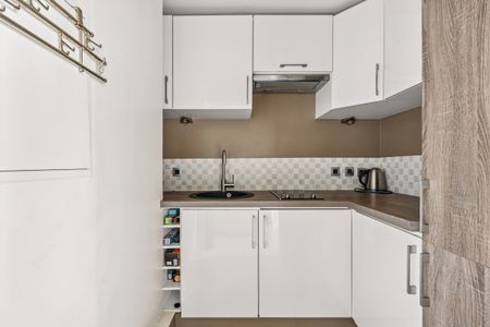Studio - Saint Martin - Photo 4